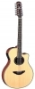 Yamaha APX 700II-12 NT Yamaha APX 700II-12 NT